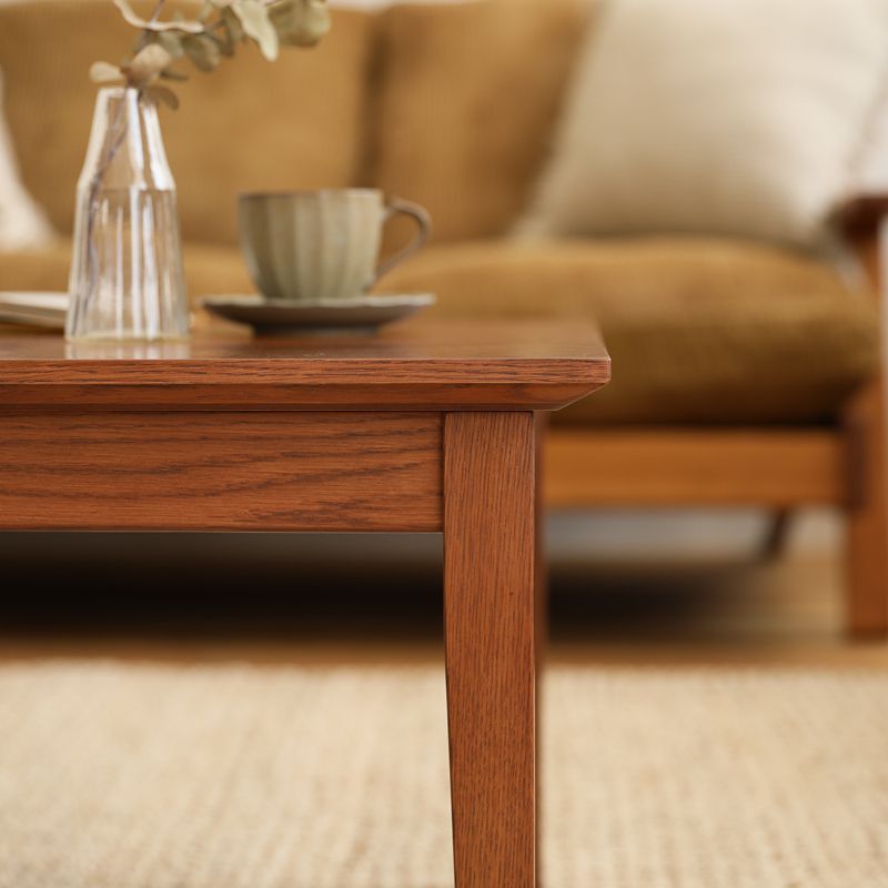 こたつテーブル FAM／RD 長方形 幅120cmタイプ ｜家具・インテリア通販