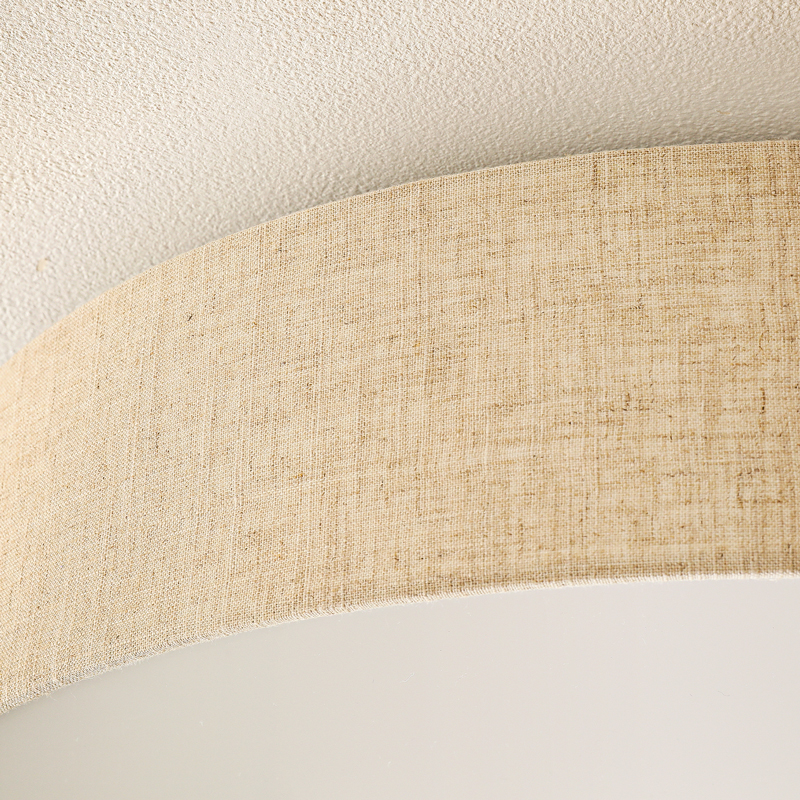 天井照明 TEXAS LED CEILING LIGHT ｜家具・インテリア通販 Re:CENO