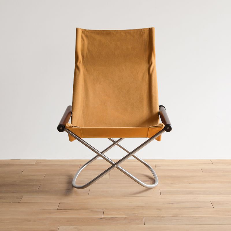 ロッキングチェア Nychair X ｜家具・インテリア通販 Re:CENO(リセノ)