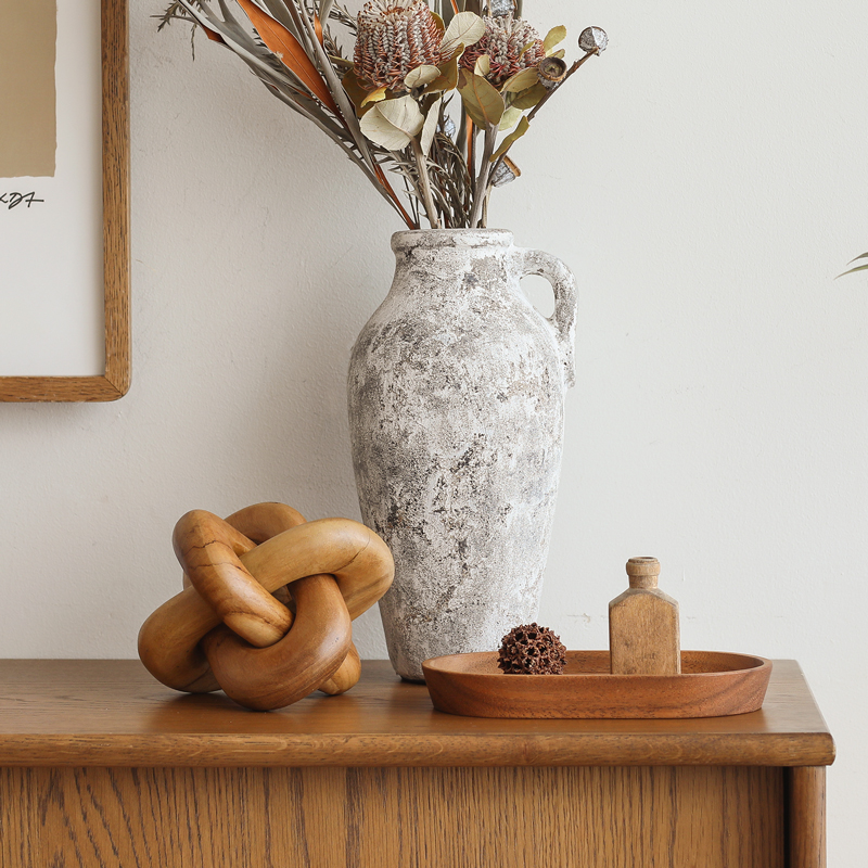 オブジェ Tiga ｜家具・インテリア通販 Re:CENO(リセノ)