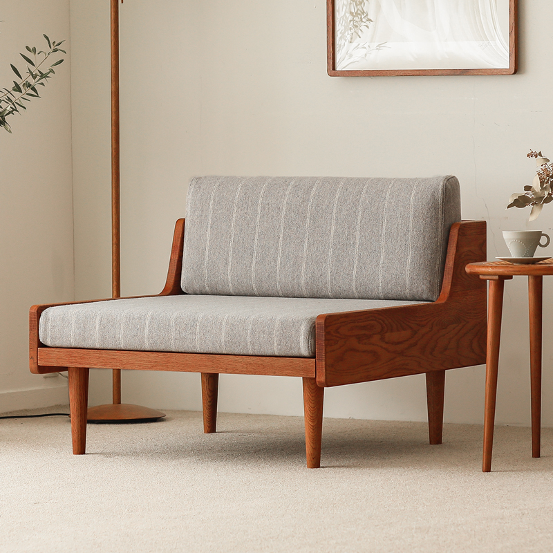 腰が痛くならない1人掛けソファーおすすめ3選！ 選び方も徹底解説