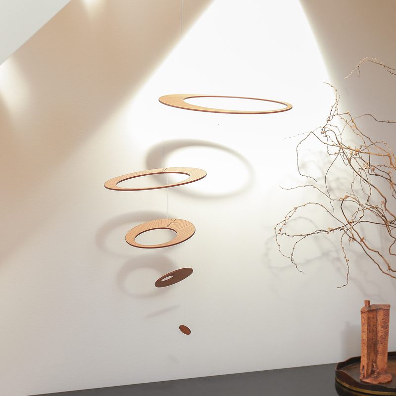 モビール Tempo ｜家具・インテリア通販 Re:CENO(リセノ)