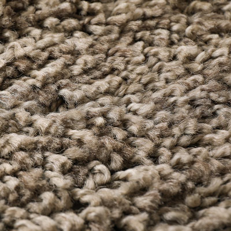 国産 洗えるラグマット Sol ｜家具・インテリア通販 Re:CENO(リセノ)