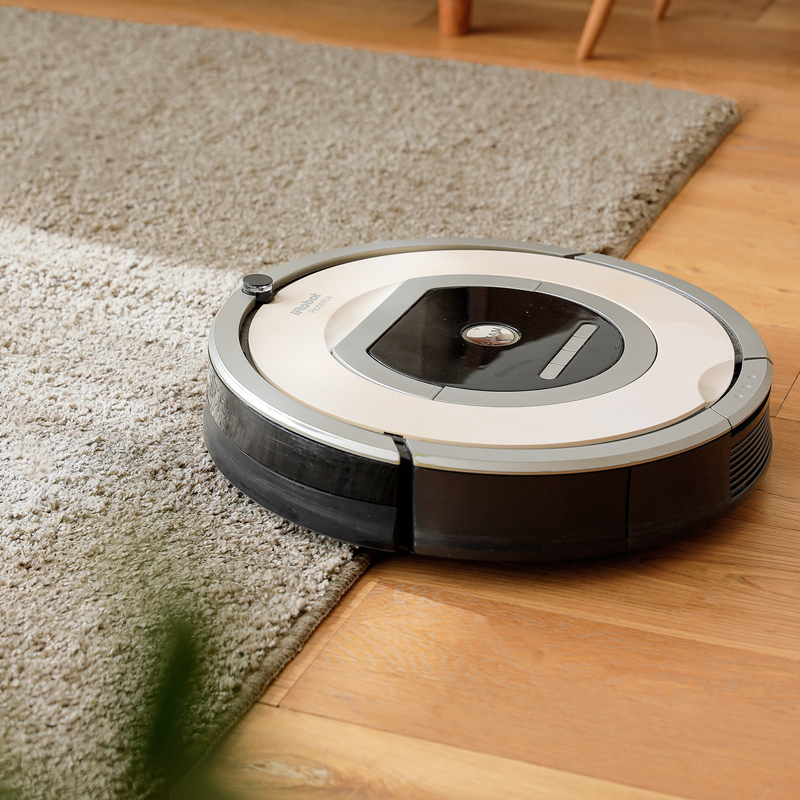 国産 洗えるラグマット Sol ｜家具・インテリア通販 Re:CENO(リセノ)