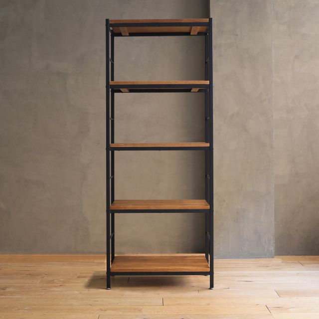 ZAGA ラック60 ｜家具・インテリア通販 Re:CENO(リセノ)