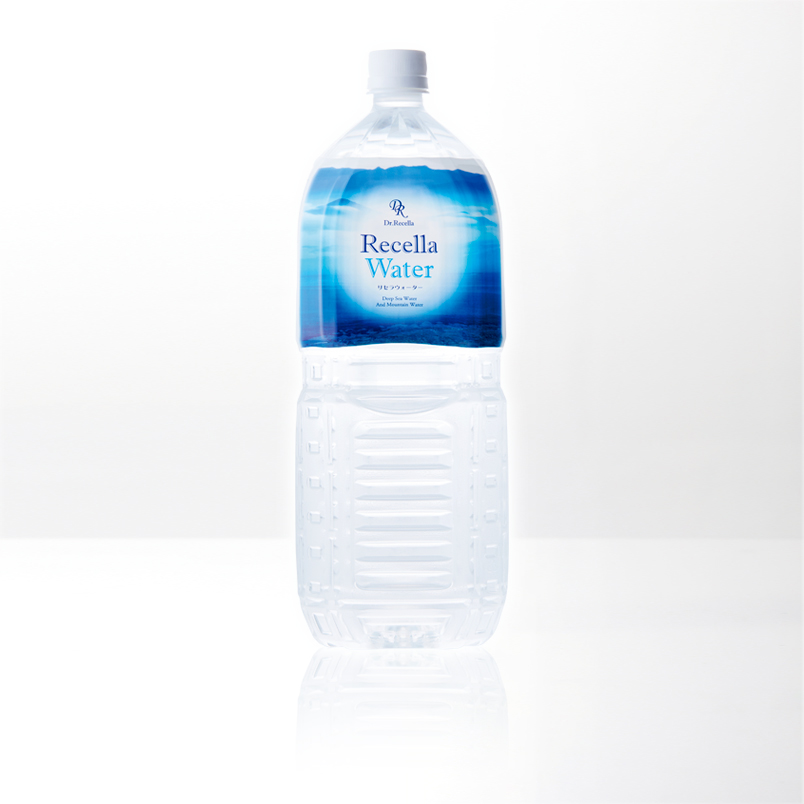 ドクターリセラ (Aqua Venus)公式オンラインショップ / 製品詳細