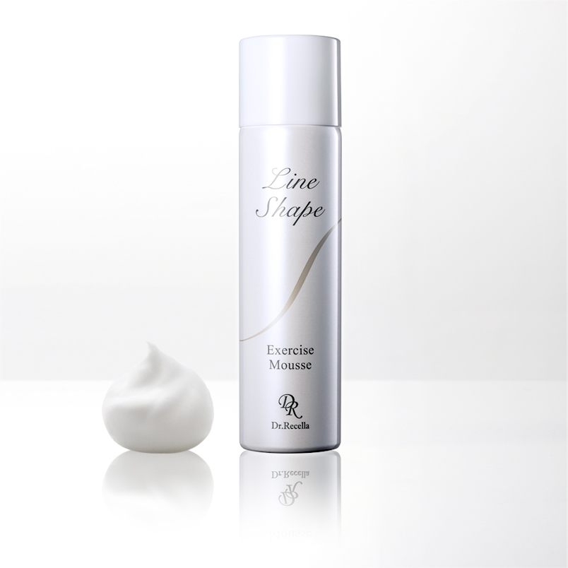 ドクターリセラ (Aqua Venus)公式オンラインショップ / 製品詳細