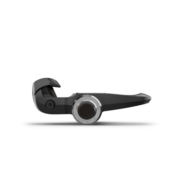 Garmin Rally RS200 Dual-Sensing Power Meter Pedals — Recovery For