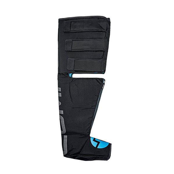 Compex Ayre Compression Boots — Recovery For Athletes