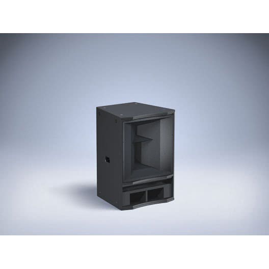 Bose Panaray LT 9403 » Compra en Línea