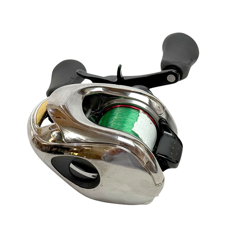 07アンタレスDC7LV 高価買取-リサイクルマートエコパーク甲賀店