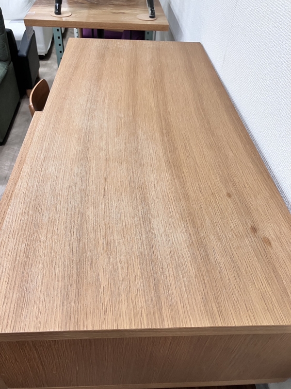 今回は【北欧スタイル unico CORSO テレビボード 廃盤 ウニコ コルソ