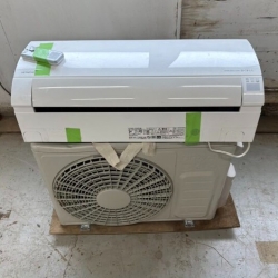 3.6kw(木造10畳～鉄筋12畳) | エアコン | 中古家電専門店 リサイクル