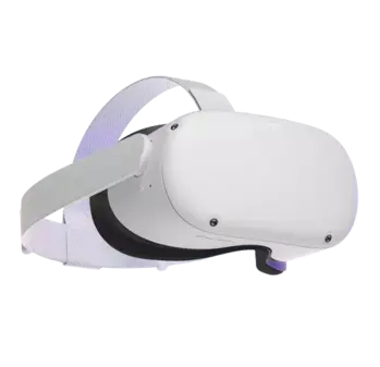 Sell Meta Quest 2 128GB | Best Price Online | Recycle Pro