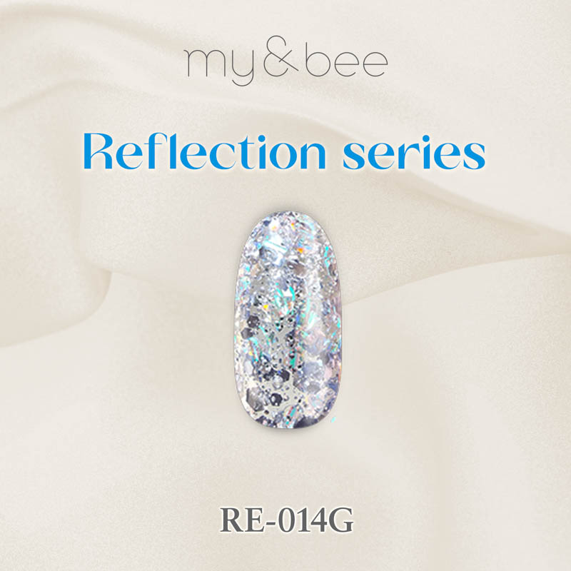 rednails web channel / ベーシックネイル ビットセット5本入り[PBS5