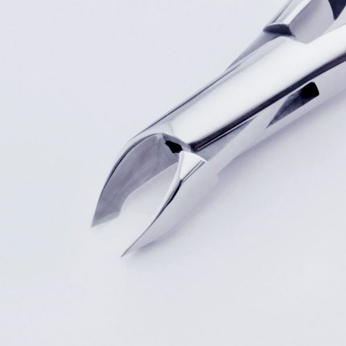 rednails web channel / 光ニッパー Tiara (3mm)