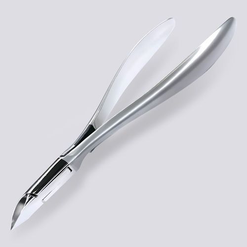 rednails web channel / 光ニッパー Tiara (3mm)