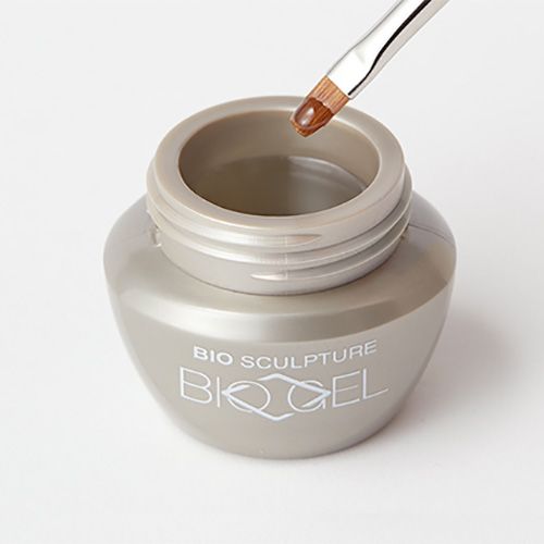 rednails web channel / ☆クリアジェル 25g