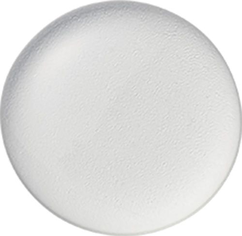 rednails web channel / ☆クリアジェル 25g