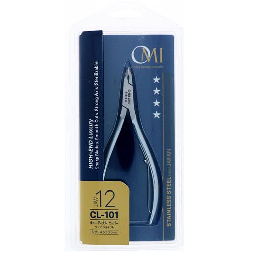 rednails web channel / キューティクルニッパー 6点セット【限定】