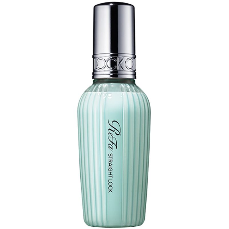 rednails web channel / リファ ストレートアイロン プロ ホワイト