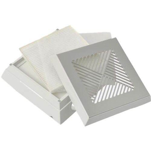 rednails web channel / ネイル集塵機kasane