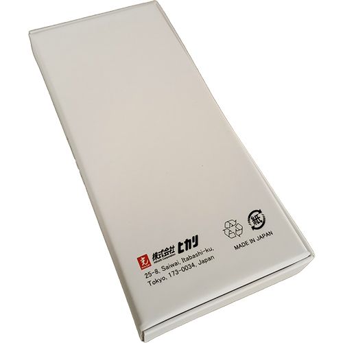 rednails web channel / 光ニッパー Tiara (3mm)