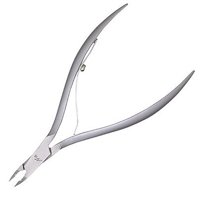 rednails web channel / ♪☆キューティクルニッパーNakasone Jr(4.2