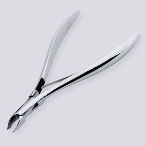 rednails web channel / 光ニッパー Tiara (3mm)