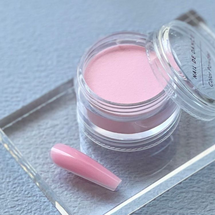 Harmonyアクリルパウダー＆Cカーブスティック Harmonyアクリルパウダー