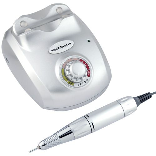 rednails web channel / ネイルマスター