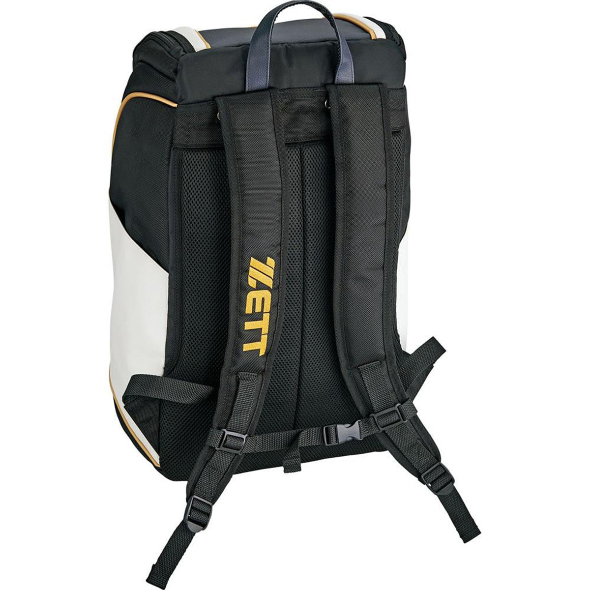 Zett Pro Status Backpack | 40L