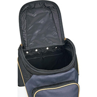 Zett Pro Status Backpack | 40L