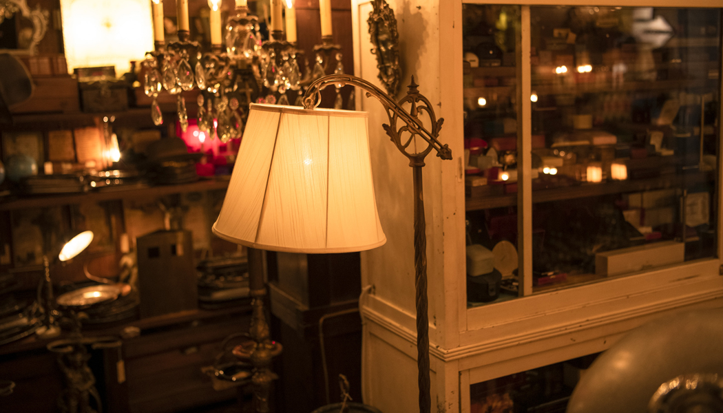 希少 ペンダントライト フロアライト ヴィンテージ アンティーク 1950s