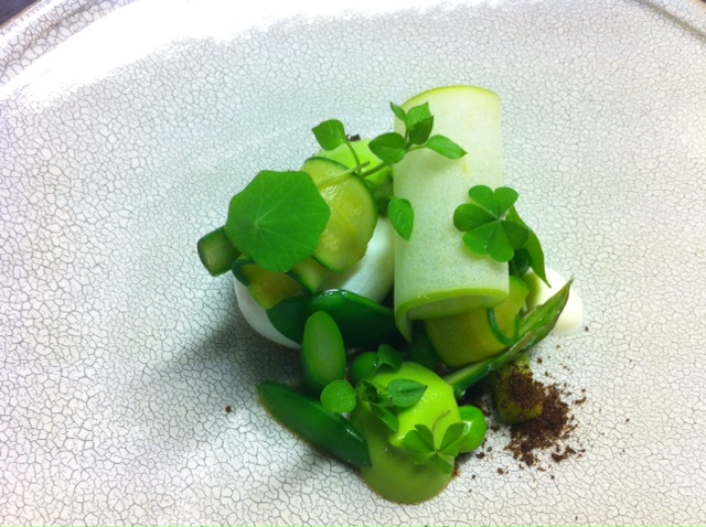 吉武 広樹 | シェフ | RED U-35 / CLUB RED WEB