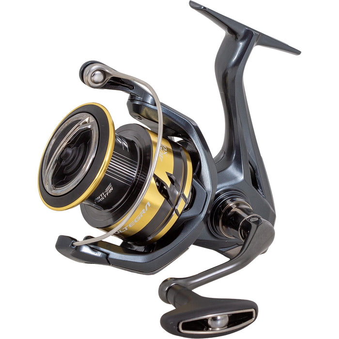 Shimano Ultegra 4000XG | Reelfishing