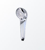 リファビューテック ヘッドスパ - ReFa BEAUTECH HEAD SPA | 商品情報