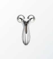 リファアクティブディジット - ReFa ACTIVE DIGIT | 商品情報 | ReFa