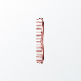 リファマーキスリュクス - ReFa MARQUISE LUXE | 商品情報 | ReFa