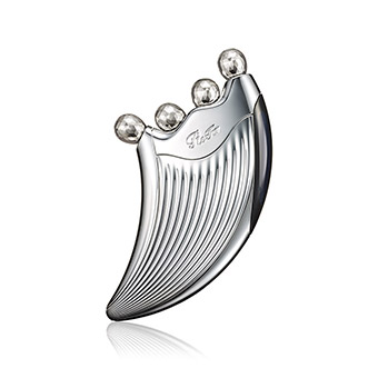 ReFa CAXA BLACK MODEL | PRODUCTS | ReFa | MTG Co., Ltd.