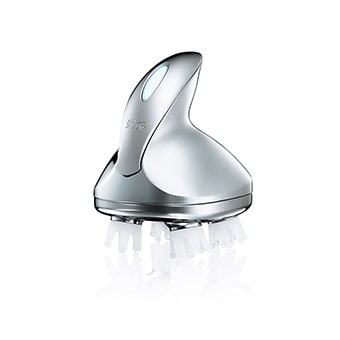 ReFa GRACE HEAD CAXA | PRODUCTS | ReFa | MTG Co., Ltd.