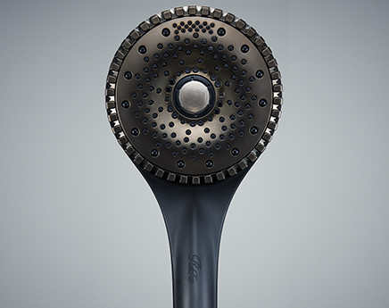 ReFa FINE BUBBLE DIA | PRODUCTS | ReFa | MTG Co., Ltd.