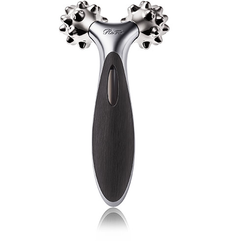 ReFa RHYTHM | PRODUCTS | ReFa | MTG Co., Ltd.