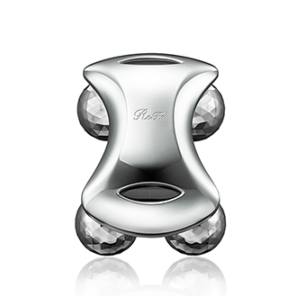 リファカラット - ReFa CARAT | 商品情報 | ReFa（リファ）公式