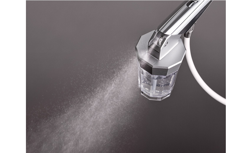 リファミスト - ReFa MIST | 商品情報 | ReFa（リファ）公式ブランドサイト