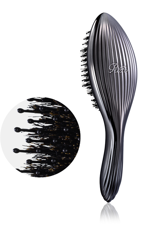 リファエールブラシレイ - ReFa AILE BRUSH RAY | 商品情報 | ReFa