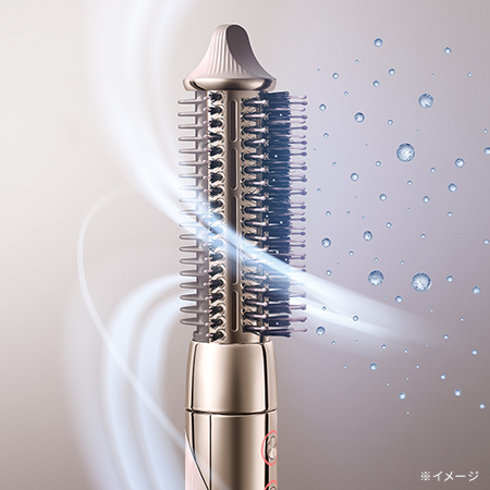 リファビューテック リセッターリフト - ReFa BEAUTECH RESETTER LIFT