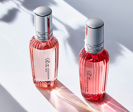 リファロックオイル - ReFa LOCK OIL | 商品情報 | ReFa（リファ）公式