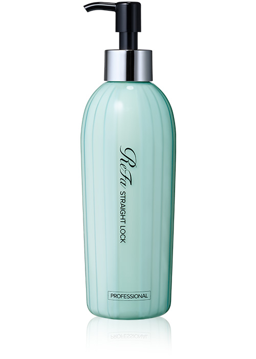 リファストレートロック - ReFa STRAIGHT LOCK | 商品情報 | ReFa