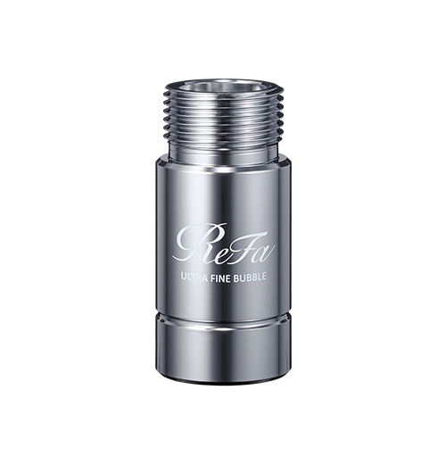 リファウルトラファインバブル ランドリー - ReFa ULTRA FINE BUBBLE